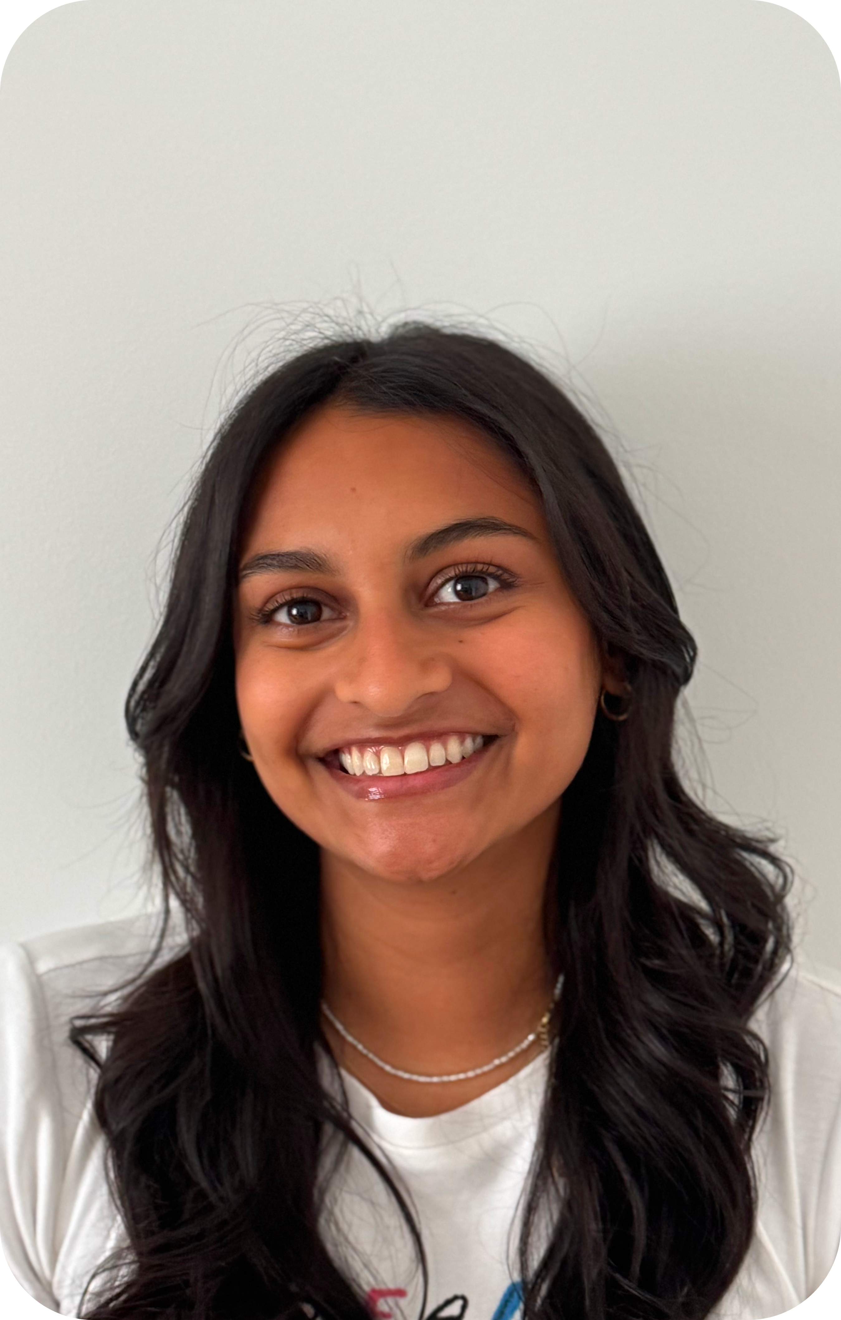 Ariel Lobo, Co-founder of Aurora Designs