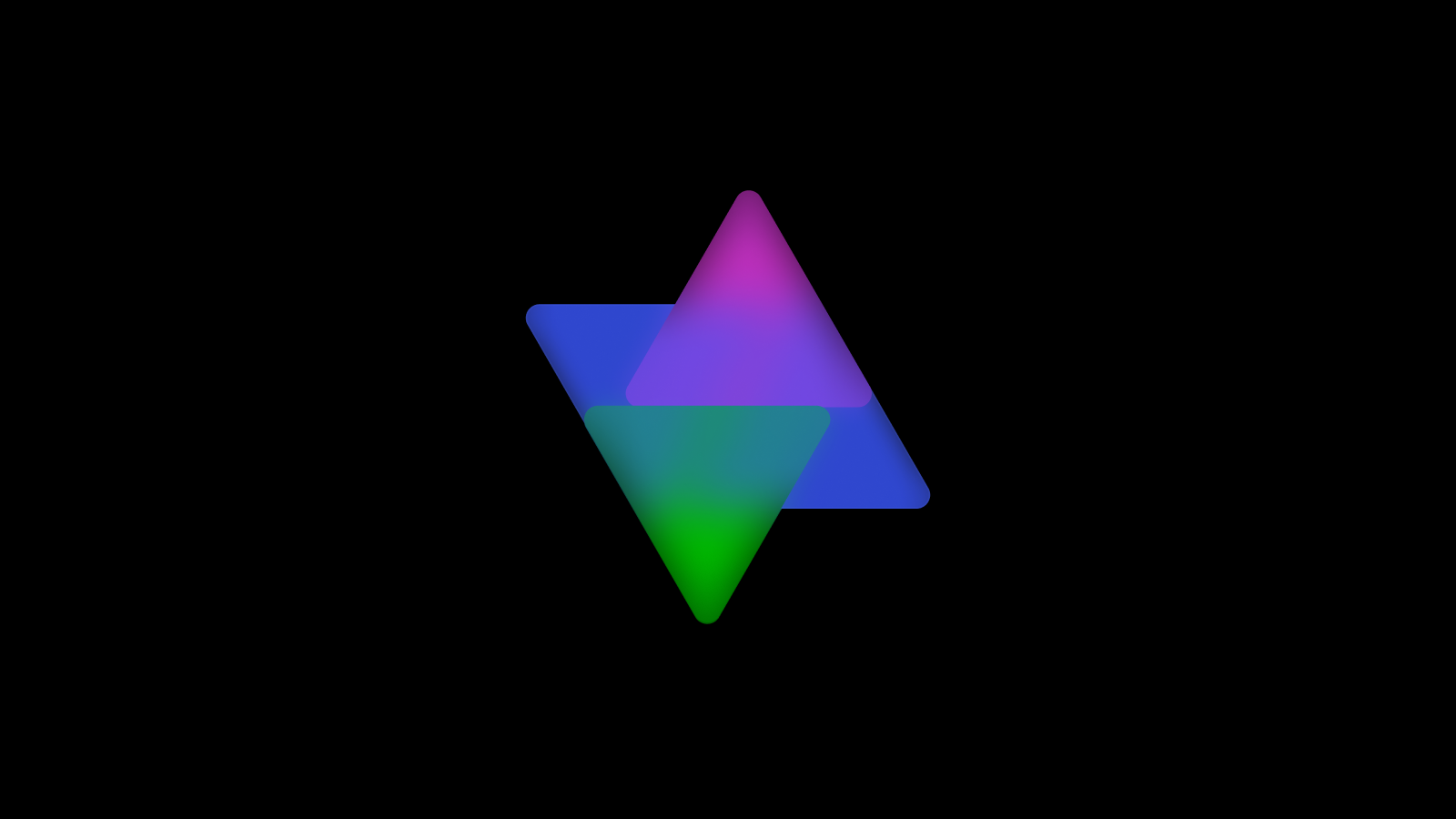 What are internal AI agents and how do they work?