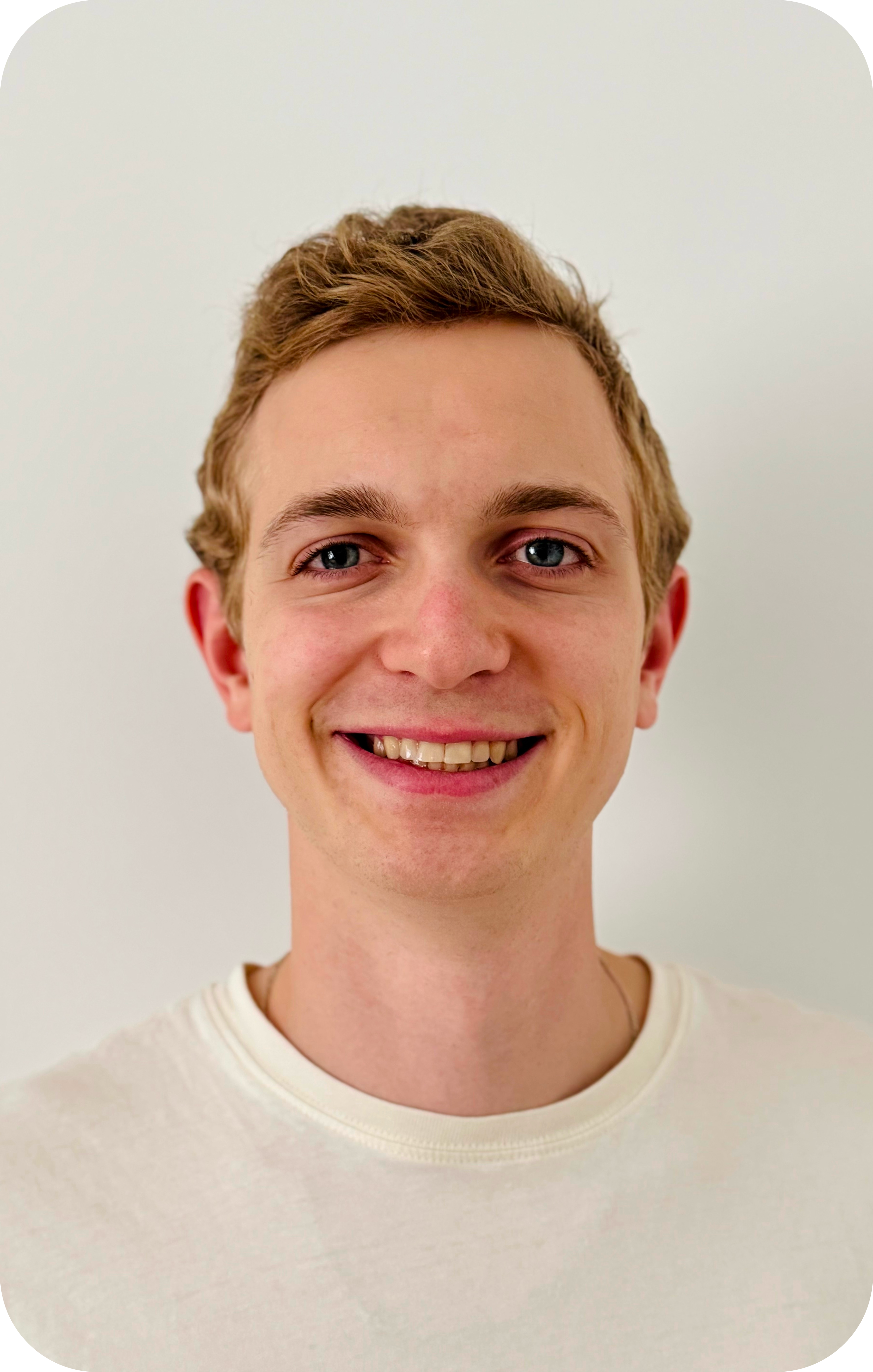 Jon Black, Co-founder of Aurora Designs