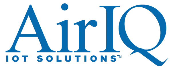 IoT / Fleet Technology