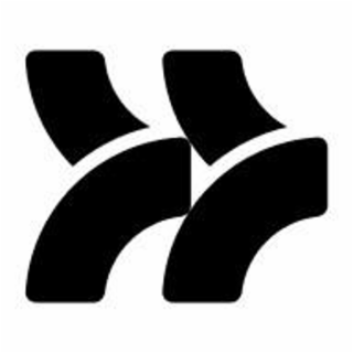 Google Workspace Studio